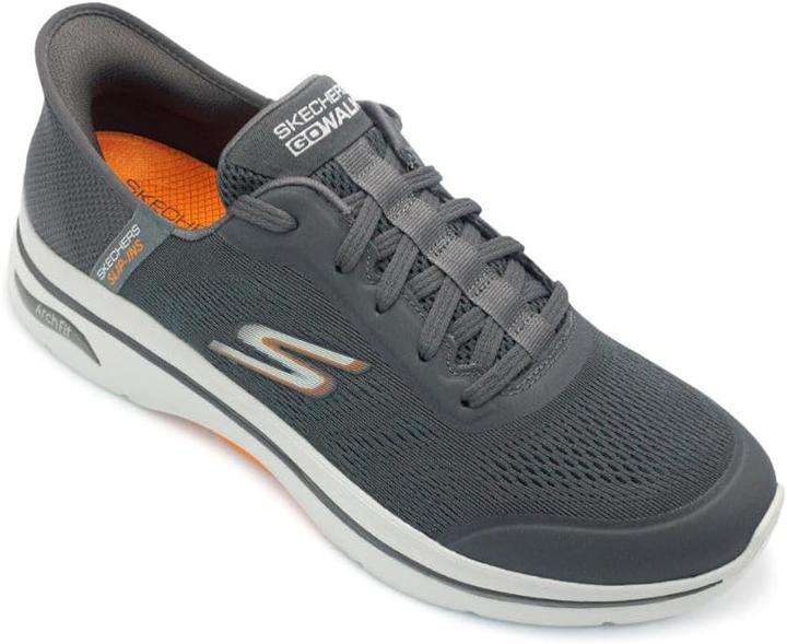 Image du produit Skechers GO WALK ARCH FIT 2.0-SIMPLICITY 2 (42.5)