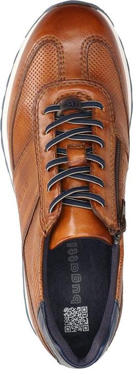 Immagine prodotto Bugatti Ivar (42)