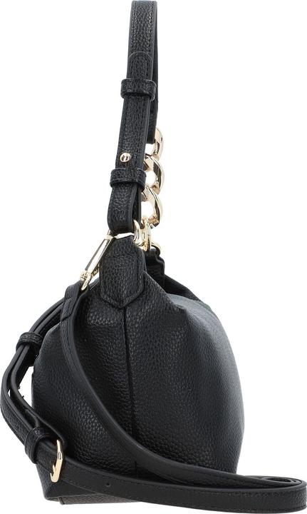 Immagine prodotto Seidenfelt Borsa a tracolla Persby 24 cm