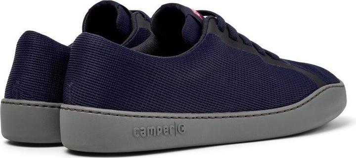 Image du produit Camper Baskets de Randonnée (45)