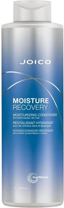 Produktbild Joico Moisture Recovery (1000 ml)
