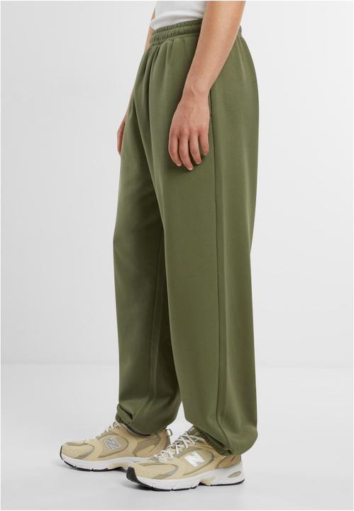 Produktbild New Morning Studios Basic Sweatpants (XL)