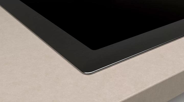 Immagine prodotto Constructa CM31054