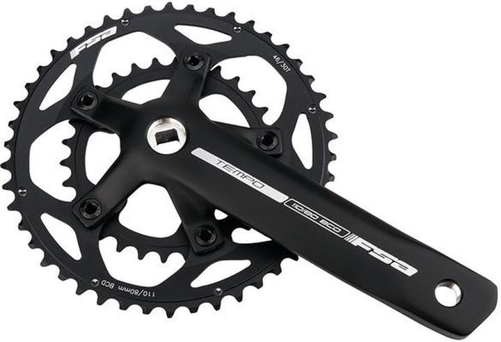 Produktbild FSA Tempo Jis