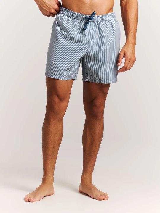 Produktbild Protest PRTMarama (L)