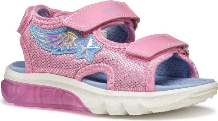 Produktbild Geox Ciberdron A (31)