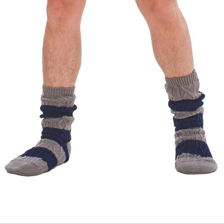 Produktbild Soxy Socken SherpaFutter