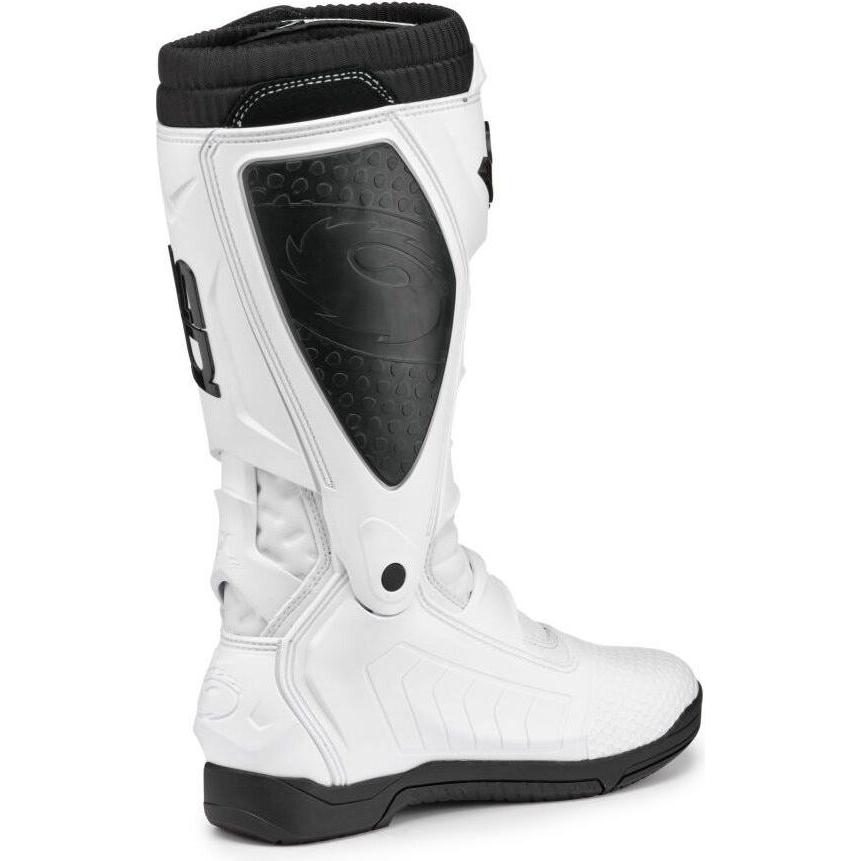 Thumbnail - Sidi, Motorradschuhe, X Power SC Lei (Damen, 41)