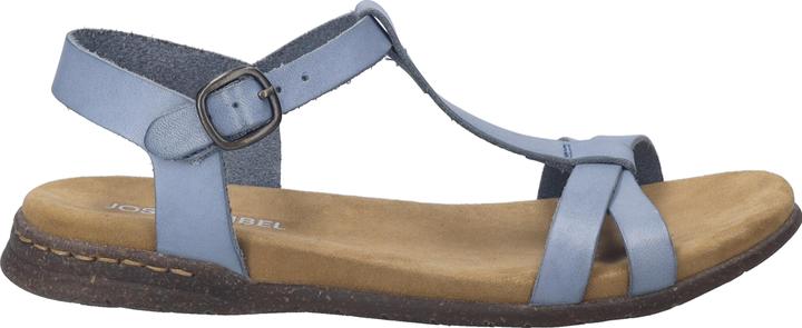 Image du produit Josef Seibel 74501-817 (43)