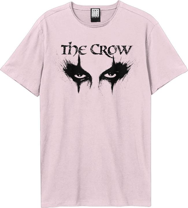 Immagine prodotto Amplified Eyes TShirt (XL)