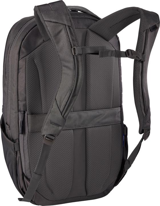 Actual product image Thule Subterra 2 (24 l)