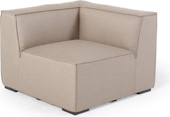 Produktbild Viplounge Emma