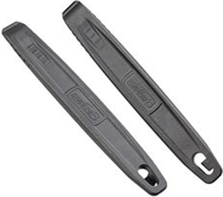 Produktbild Super B Tb-Tl15