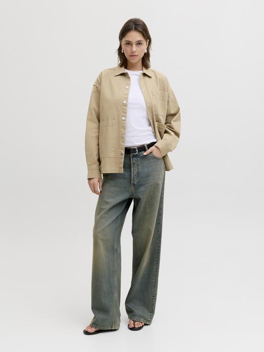 Immagine prodotto JJXX JXLULA Overshirt Overshirt (L)