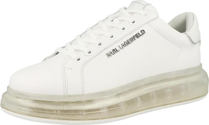 Image du produit Karl Lagerfeld 855092 (41)