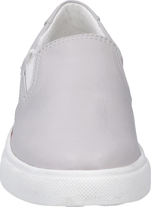 Produktbild Westland 21704-483 (36)