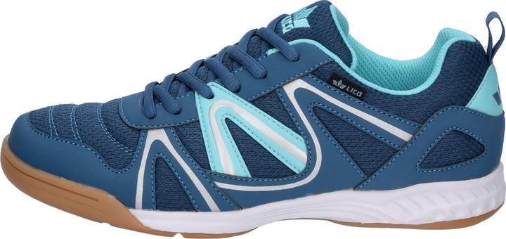 Image du produit Lico Fit Indoor (44)