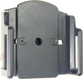 Immagine prodotto Brodit 511231 Supporto universale per smartphone