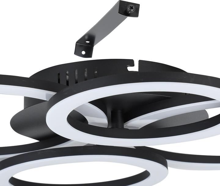 Produktbild EGLO Connect (5800 lm)