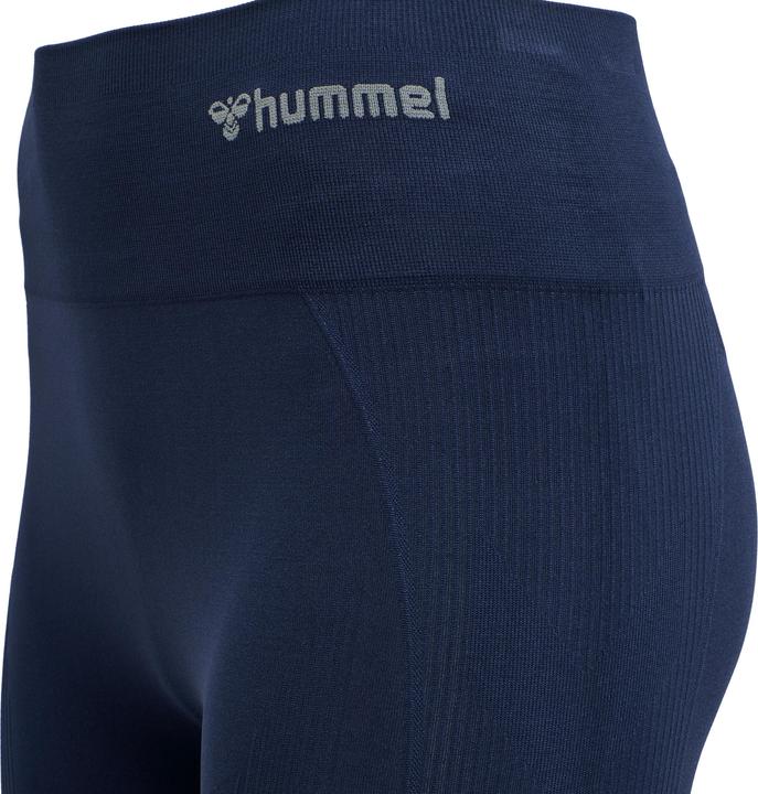 Immagine prodotto hummel Tif Collant A Vita Alta Senza Cuciture (S)