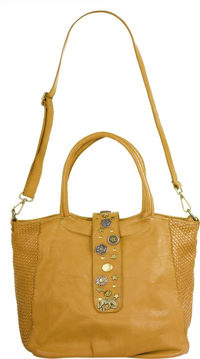 Actual product image Forty Handtasche