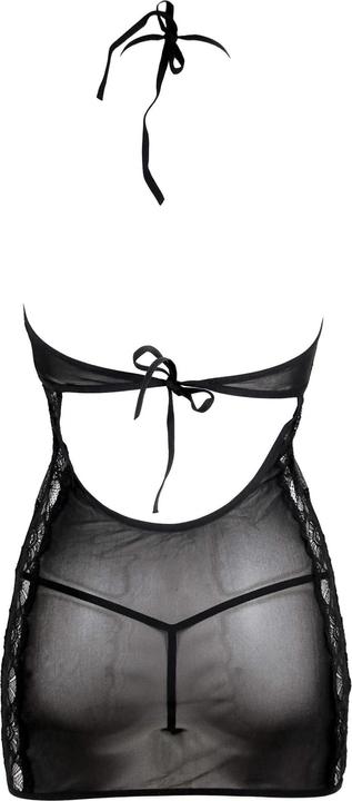 Produktbild Magic X Ametia