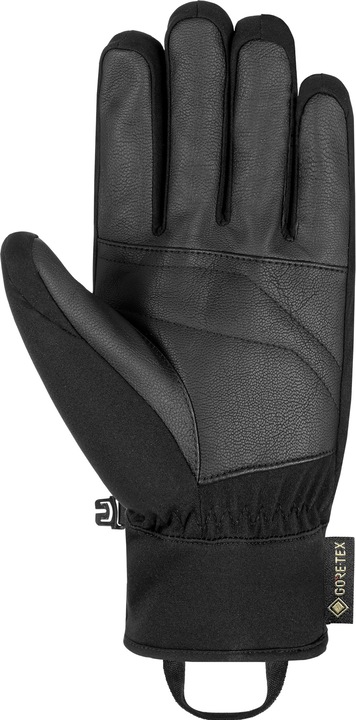 Image du produit Reusch Blaster GTX (10.5)
