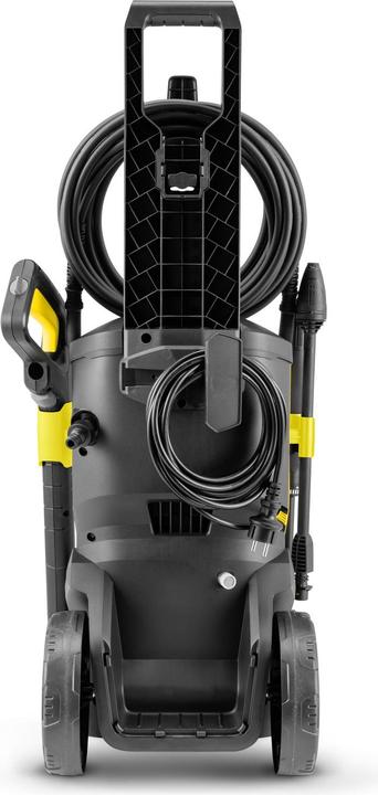 Image du produit Kärcher K 7 WCM FJ Home BB (1.317-403.0) (Fonctionnement sur secteur)