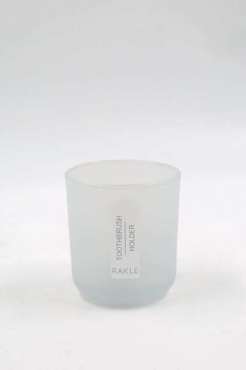 Produktbild Hanah Home Envy Bathroom Set (2 Pieces)