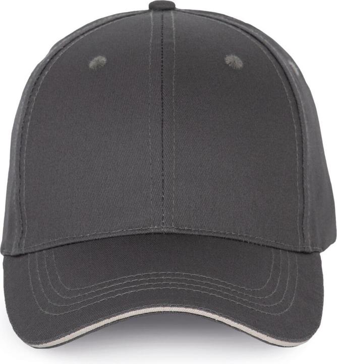 K-up Kappe (One Size)