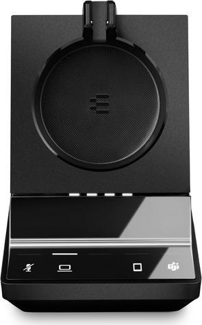 Image du produit EPOS IMPACT SDW 3 BS T Équipes de base certifiées EU/UK/AUS