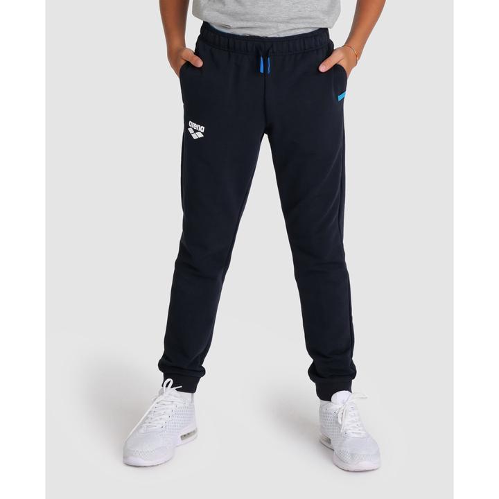 Produktbild Arena Jr Team Pant Solid (140)