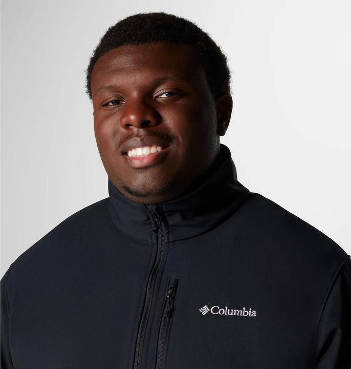 Immagine prodotto Columbia Ascender™ Softshell Jacket