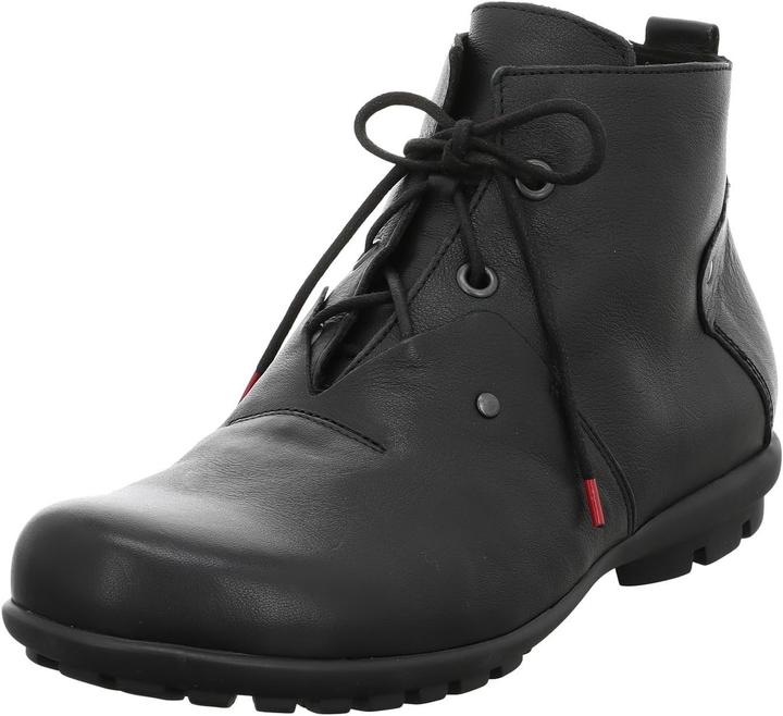 Image du produit Think! Bottines - 89921 (43)