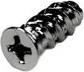 Produktbild StarTech PC Case Fan Screws 50 Pack
