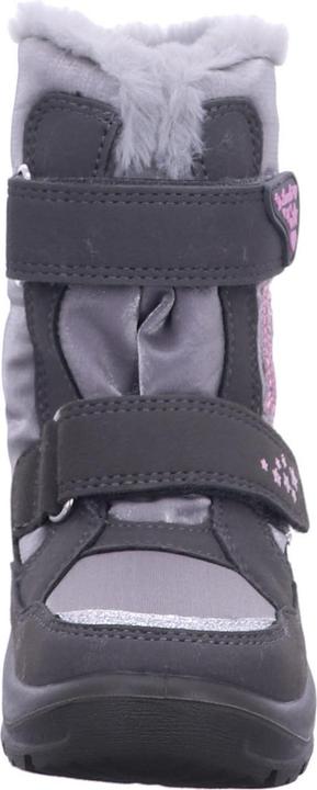 Image du produit Lurchi Kanani 63L1073004 03414 Boot (35)