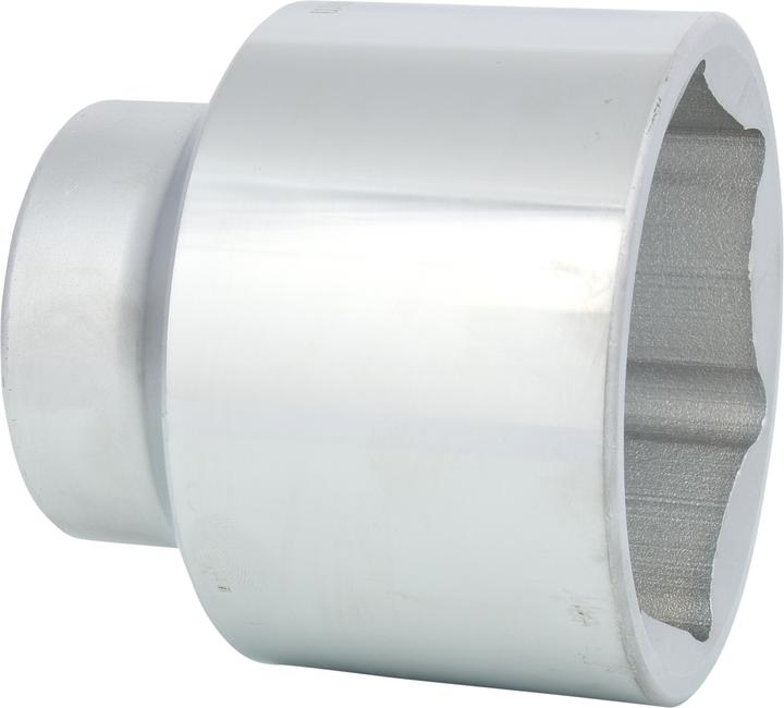 Immagine prodotto KS Tools 1" presa esagonale corta (75 mm)