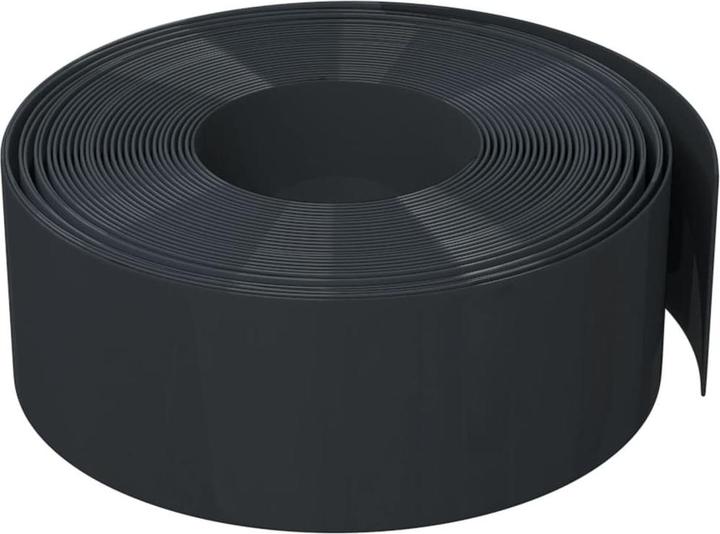 Produktbild vidaXL Rasenkante (1000 cm)