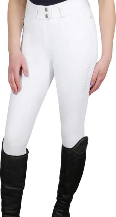 Produktbild Coldstream Ledmore Reithose (36)