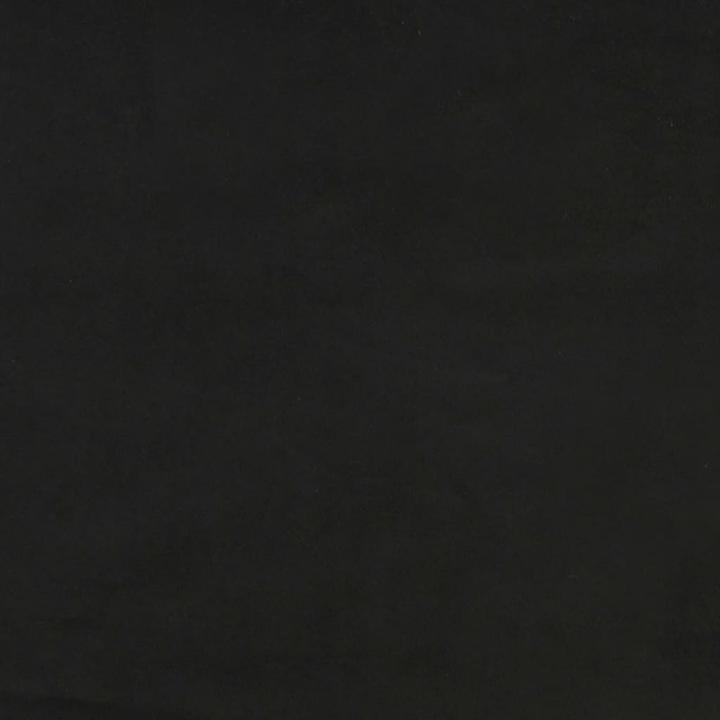 Actual product image VidaXL Moyna (80 x 200 cm, Spring core)