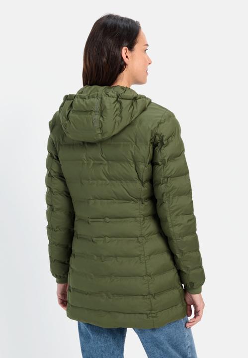 Produktbild Camel Active teXXXactive® Funktionsjacke aus recyceltem Polyester (42)