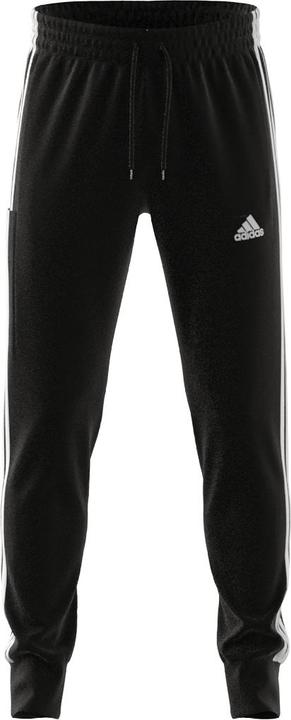adidas 3-Stripes FT TC Broek
