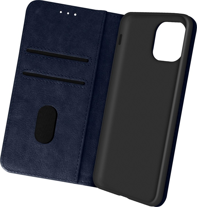 Actual product image Avizar Chester Series (Apple iPhone 13 Pro)