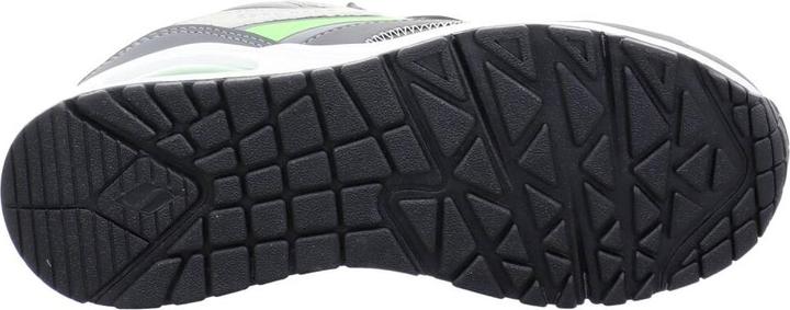 Immagine prodotto Skechers Uno Gen1 Colour Surge (35)