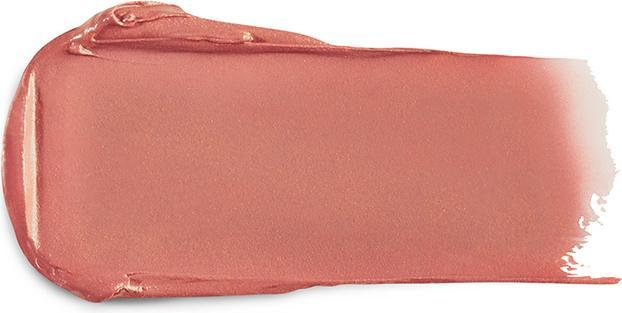 Produktbild KIKO Milano Smart Fusion Lipstick (404 Rosy Biscuit)