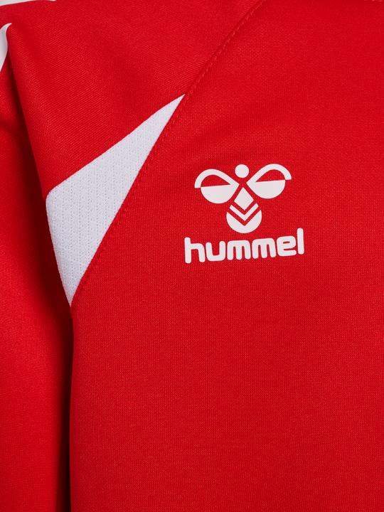 Produktbild hummel hmlCORE 2.0 HOODIE KIDS (152)