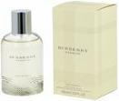 Immagine prodotto Burberry Fine settimana (Eau de parfum, 30 ml)