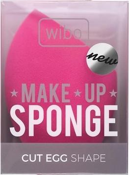 Actual product image Miya Cosmetics Make Up Sponge
