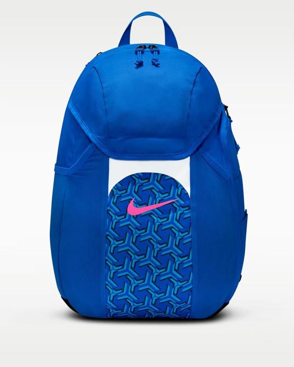 Produktbild Nike NK ACDMY TEAM BKPK 2.3 (30 l)
