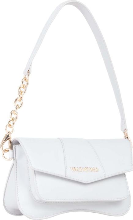 Immagine prodotto Valentino Borsa a tracolla Unika 25 cm